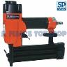 NLA* AIR BRADDER NAILER C1 18 GAUGE 20