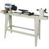 LATHE WOOD REVERSIBLE HEAD 500-2000 RPM