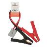 ANDERSON PLUG H/DUTY 50A TO CLAMPS