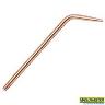 TIP WELDING SIZE 6 TYPE 551