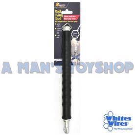 WIRE TYING TOOL TWIST LONG SIZE 300MM