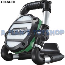 WORKLIGHT LED 14.4-18V BARE UNIT HITACHI