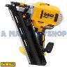 NLA* FRAMING NAILER SKIN 18VOLT XR 2 SPE