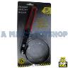 OIL FILTER WRENCH HEAVY DUTY