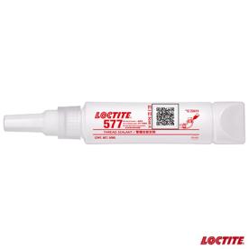 MED STRENGTH 577  THREAD SEAL 50ML