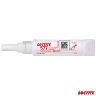MED STRENGTH 577  THREAD SEAL 50ML