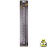 NLA* CARPENTER FOLDING 1 METRE -40" PLA