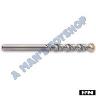 DRILL 6 MM MASONRY