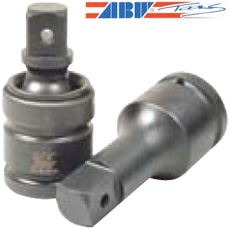 EXTENSION 3/4 DR 100MM LONG