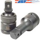 EXTENSION 3/4 DR 100MM LONG