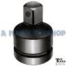ADAPTOR 1-1/2"FEMALE X 1"MALE IMPACT