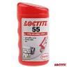 LOCTITE 55 PIPE SEALING CORD 150 METRE