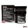 DEVCON PLASTIC STEEL PUTTY 0.5KG