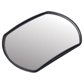 MIRROR SPOTTER STICK ON 140MM X 100MM