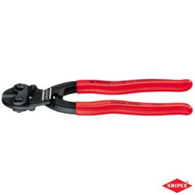 BOLT CUTTER 20%HEAD 200MM NAIL &  BOLTS