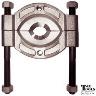 BEARING SPLIT VICE 210MM 220MM WIDE