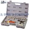 HYDRAULIC PULLER KIT 10 TONNE MINI KIT