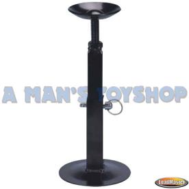 NLA* STEP SUPPORT CARAVANS & CAMPERS