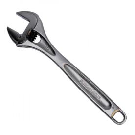 SHIFTER ADJUSTABLE 600MM SIDCHROME