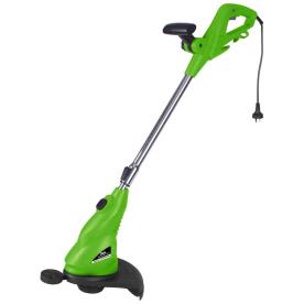NLA* GRASS TRIMMER 500WATT 240V 280MM CU