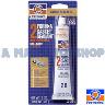 FORM-A-GASKET #2 SEALANT 85G TUBE