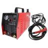 NLA* POWERCRAFT PC40 PLASMA CUTTER 240V