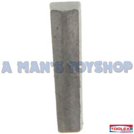 PARTING TOOL TIP SUIT PT12 & 580510