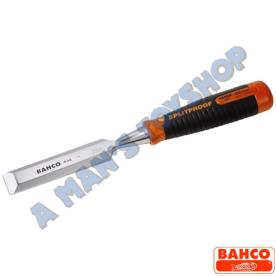 CHISEL 434 SPLITPROOF HANDLE 18MM