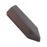POINTED TIP 6MM WIDE SUIT PT12 & 580510