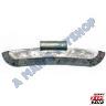 WHEEL WEIGHT PACK 10-40 GR STEEL WHEELS
