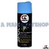 SPOT IT MARK PAINT FL BLUE 350GRAM SPRAY
