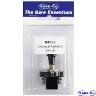 UNIVERSAL SWITCH - PUSH/PULL 12 VOLT