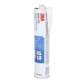 3M POLY ADHESIVE SEALANT GREY 310 MLS