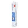 3M POLY ADHESIVE SEALANT GREY 310 MLS