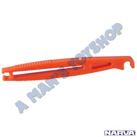 FUSE PULLER -GLASS / BLADE STANDARD ATS