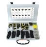 DEUTSCH DT CONNECTOR KIT 330 PIECES
