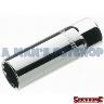 NLA* SOCKET 5/8 X 1/2 DR SPARK PLUG
