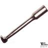 SLIDE HAMMER PULLER HOOK 5/8 UNF FEMALE