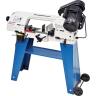 BANDSAW METAL 150 X 100MM 45% CUT 1/2HP
