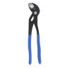 MULTIGRIP PLIER QUICK ACTION 175MM