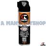 DEOX ELECTRICAL PROTECTOR 300G SPRAY