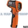 THERMOMETER LASER DUAL INFRARED-30-400C