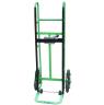HAND TRUCK STAIR CLIMBER 3 WHEEL 180KG