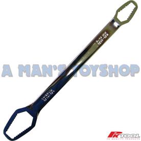 SPANNER MULTI FIT 8 - 22MM 3 in 1