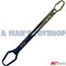 SPANNER MULTI FIT 8 - 22MM 3 in 1