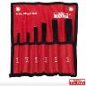 CHISEL SET 6 PIECE TOLEDO 1/4 -3/4 WIDE
