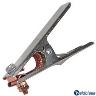CLAMP 200 AMPS EARTH
