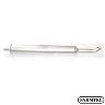 MUFFLER DOWNSWEPT SUITS MF INLET 1-1/2"
