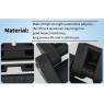 UTE ALLOY TRAY HINGE ONLY FOR TOYOTA