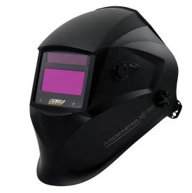 WELDING HELMET AUTO SHADE 9-13